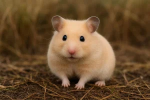 Premium Long-haired Syrian Hamsters Pairs in Madhya Pradesh - Bhopal Pets Online