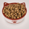 Kittens Food sold by Bhopal Pets online